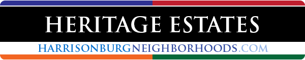 Heritage Estates