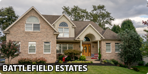 Battlefield Estates