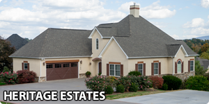 Heritage Estates