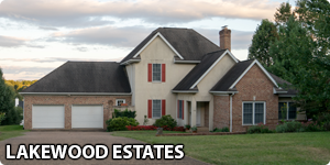 Lakewood Estates