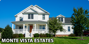 Monte Vista Estates